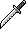 Field Dagger